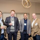 2025 Annual Meeting & Educational Conference - Fort Lauderdale, FL (902/1014)